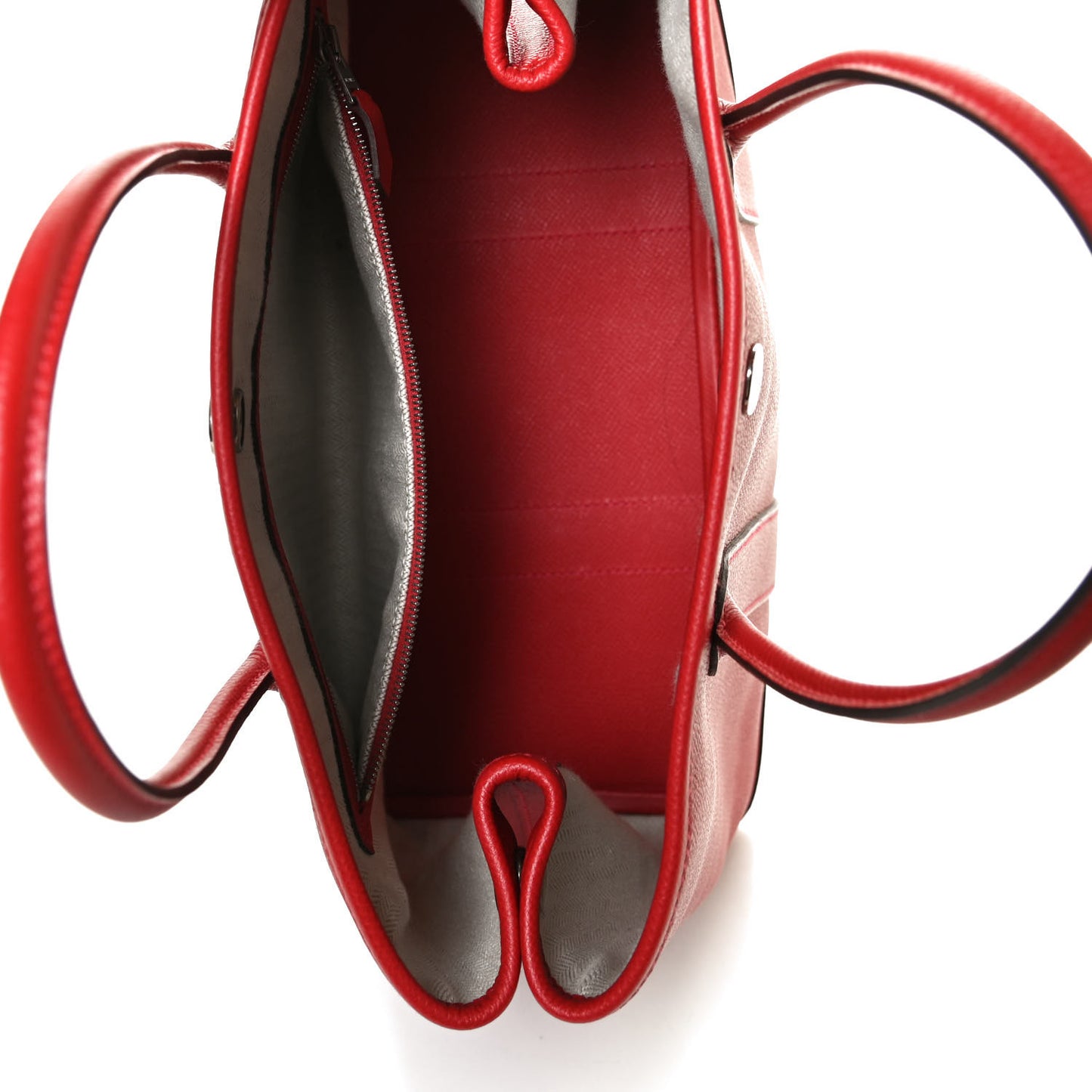 Epsom Garden Party 30 TPM Rouge Casaque