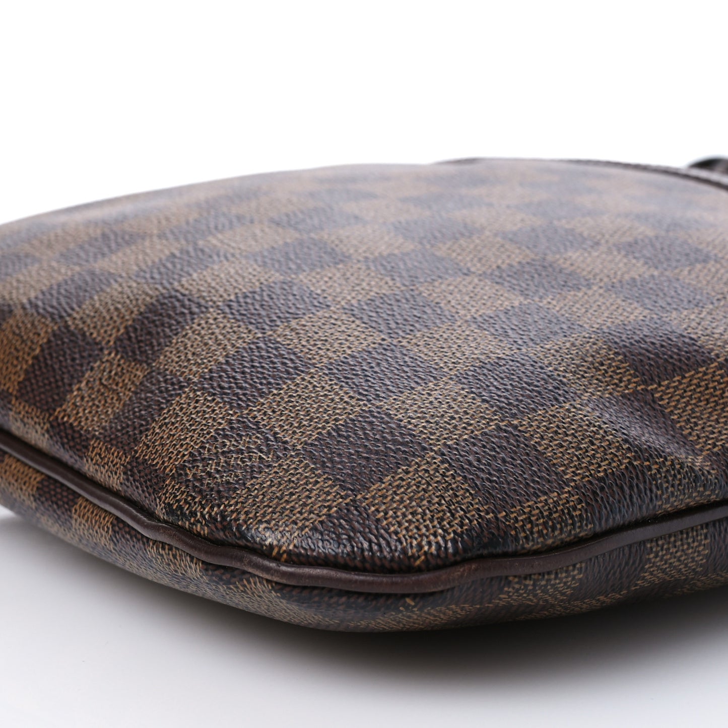 Damier Ebene Bosphore Pochette