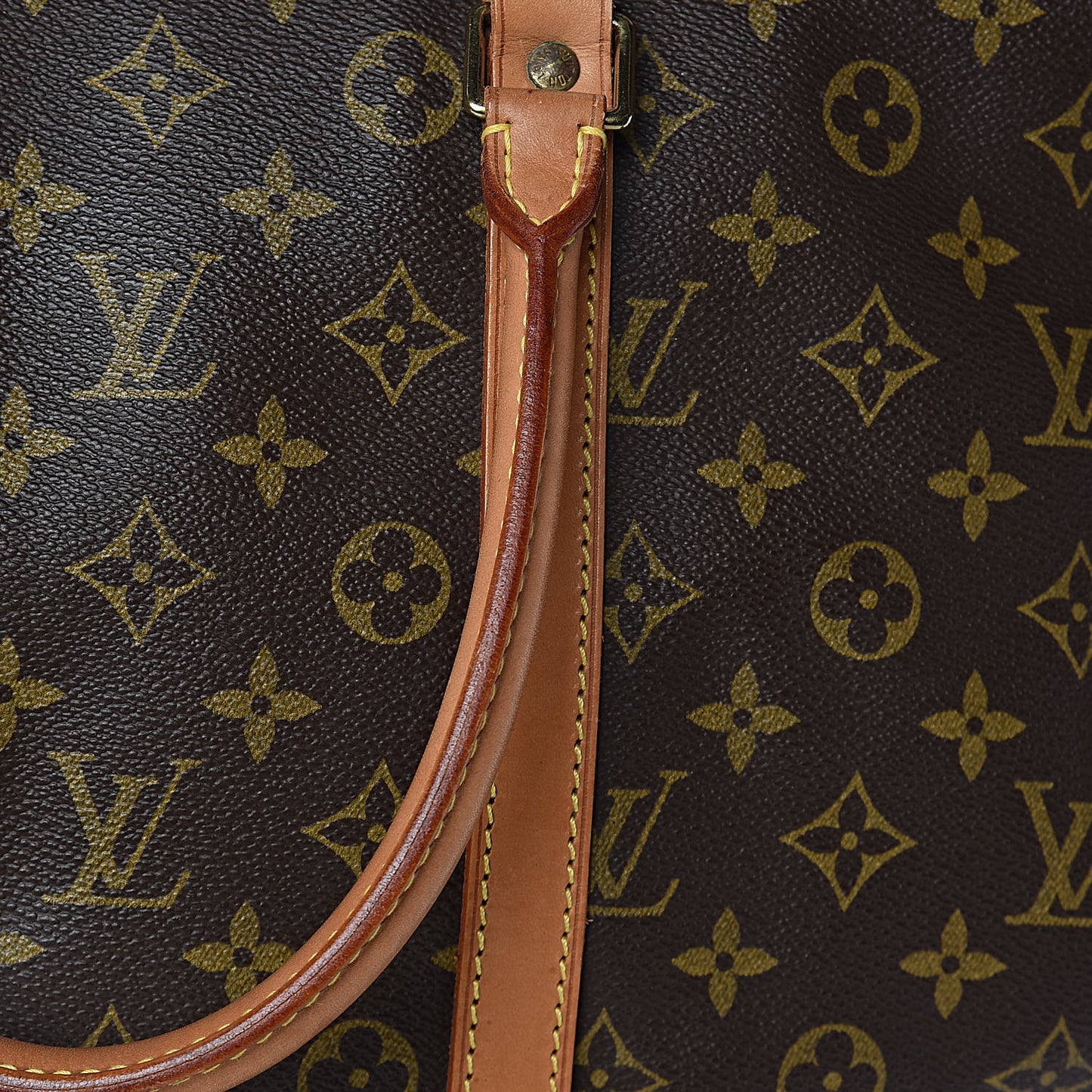 Monogram Sirius 50