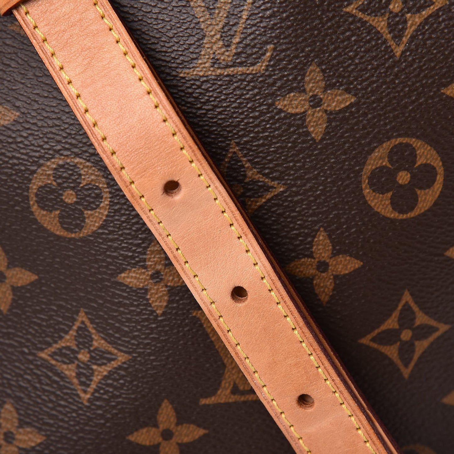 Monogram Odeon PM
