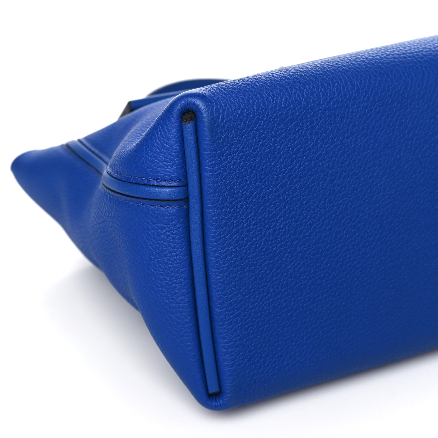 Togo Swift Verso 24/24 29 Bleu France Gold