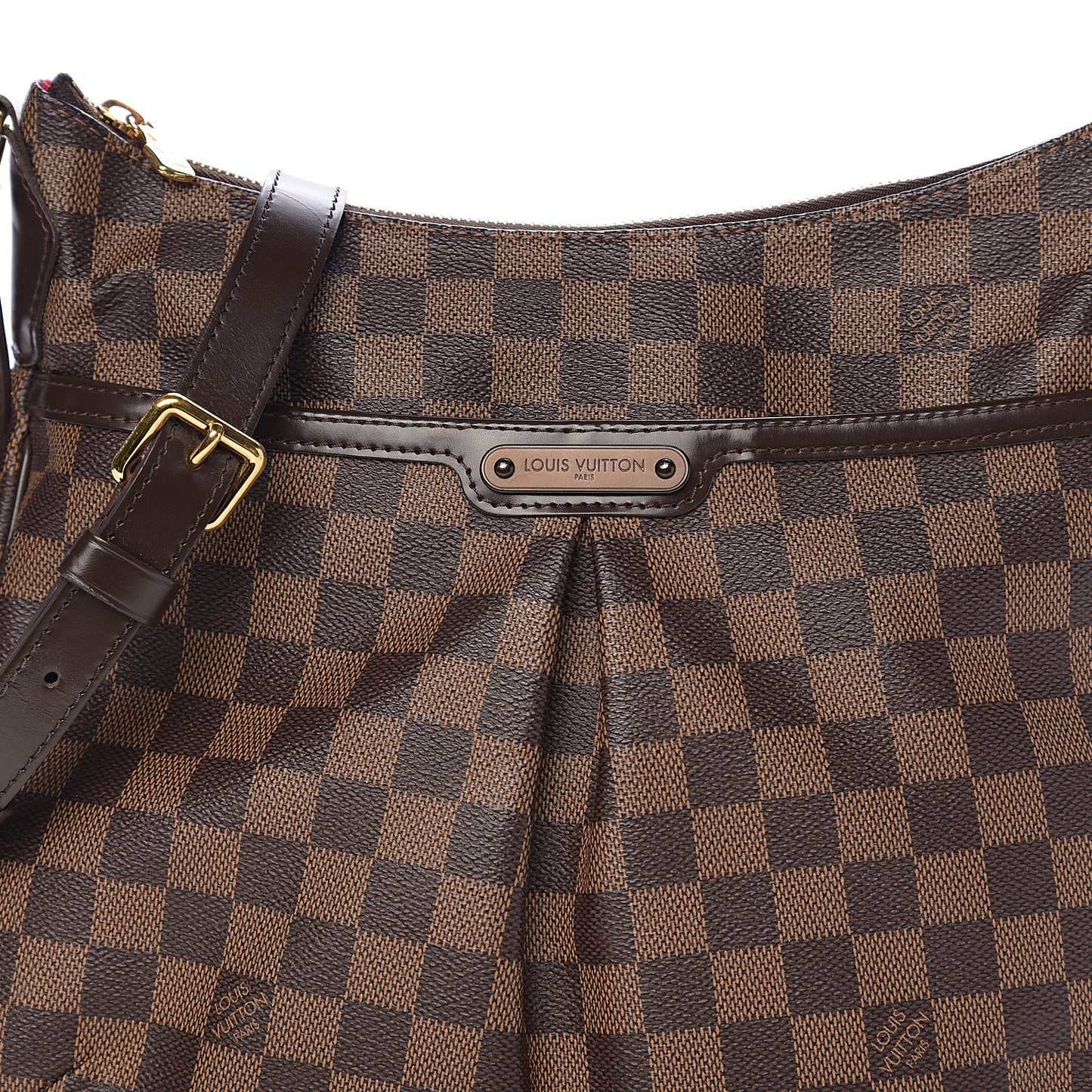 Damier Ebene Bloomsbury PM