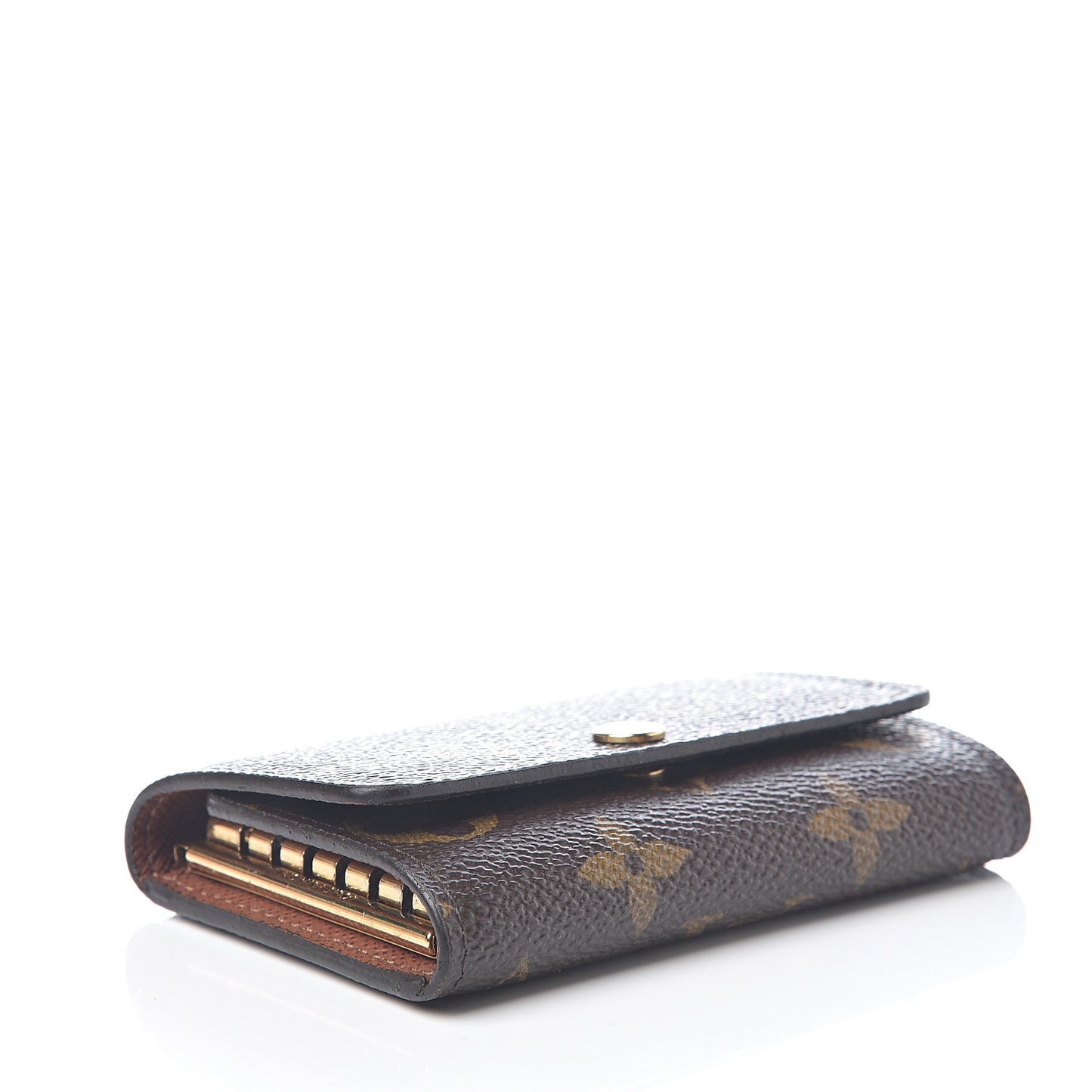 Monogram 6 Key Multicles Holder