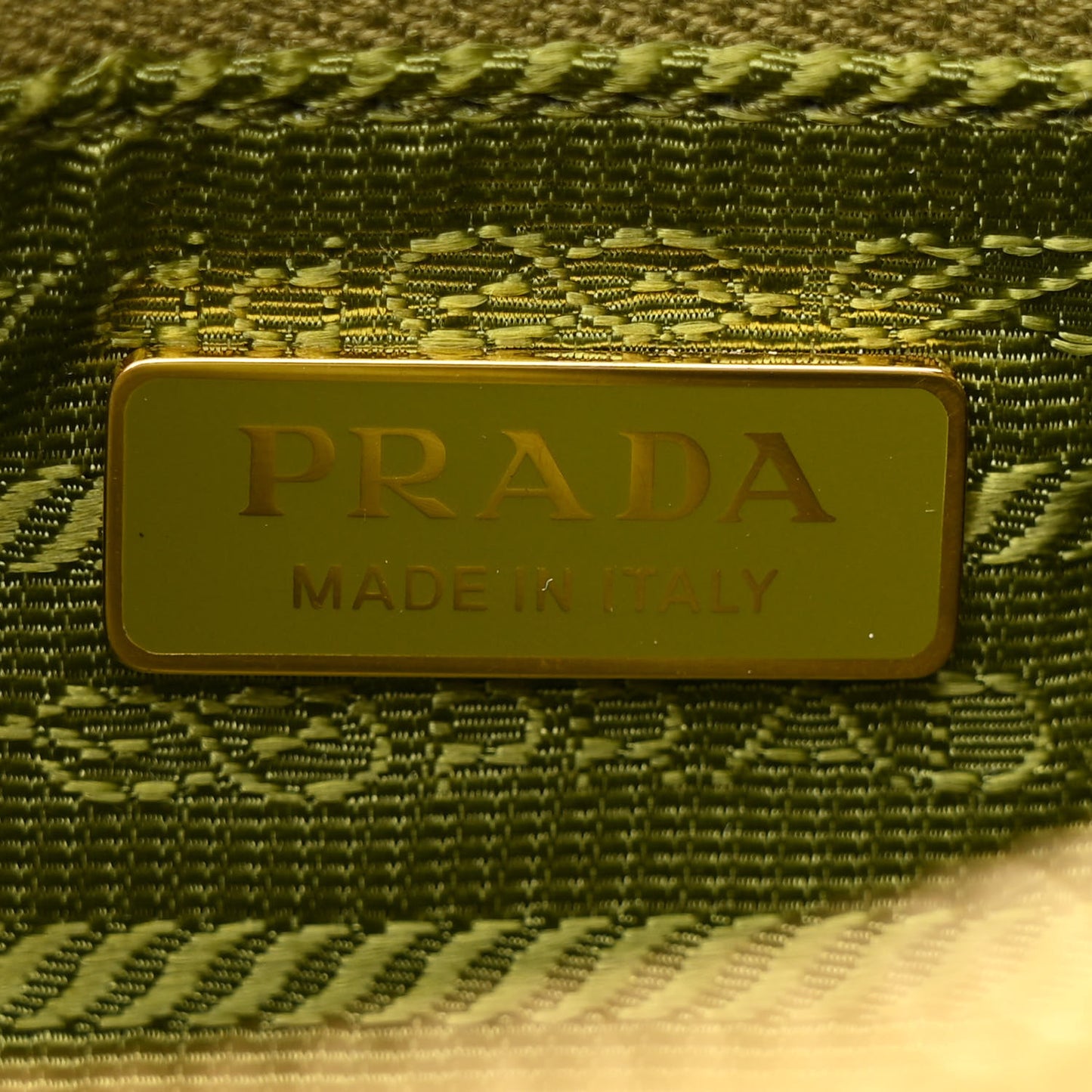 Soft Calfskin Zippered Shoulder Bag Pistachio