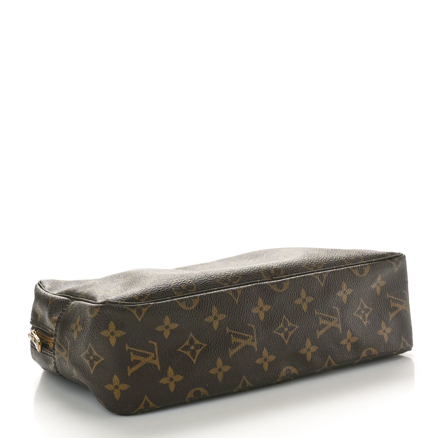 Louis Vuitton Monogram Trousse Toilette 28 4 of 7