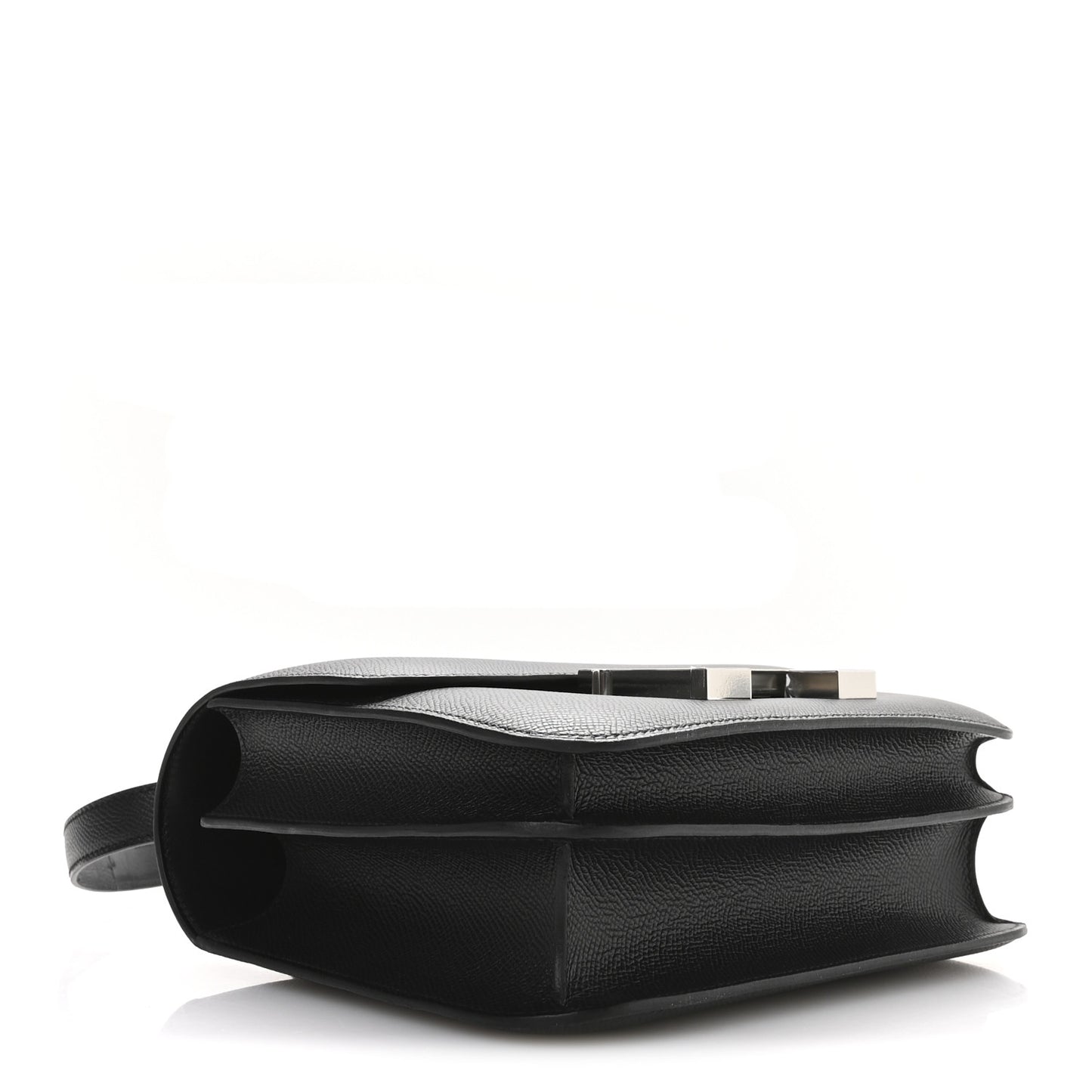 Epsom Constance 24 Black