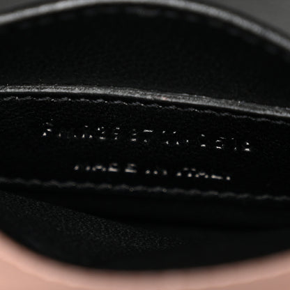 Saint Laurent Calfskin Nano Sac De Jour Pale Pink 6 of 11