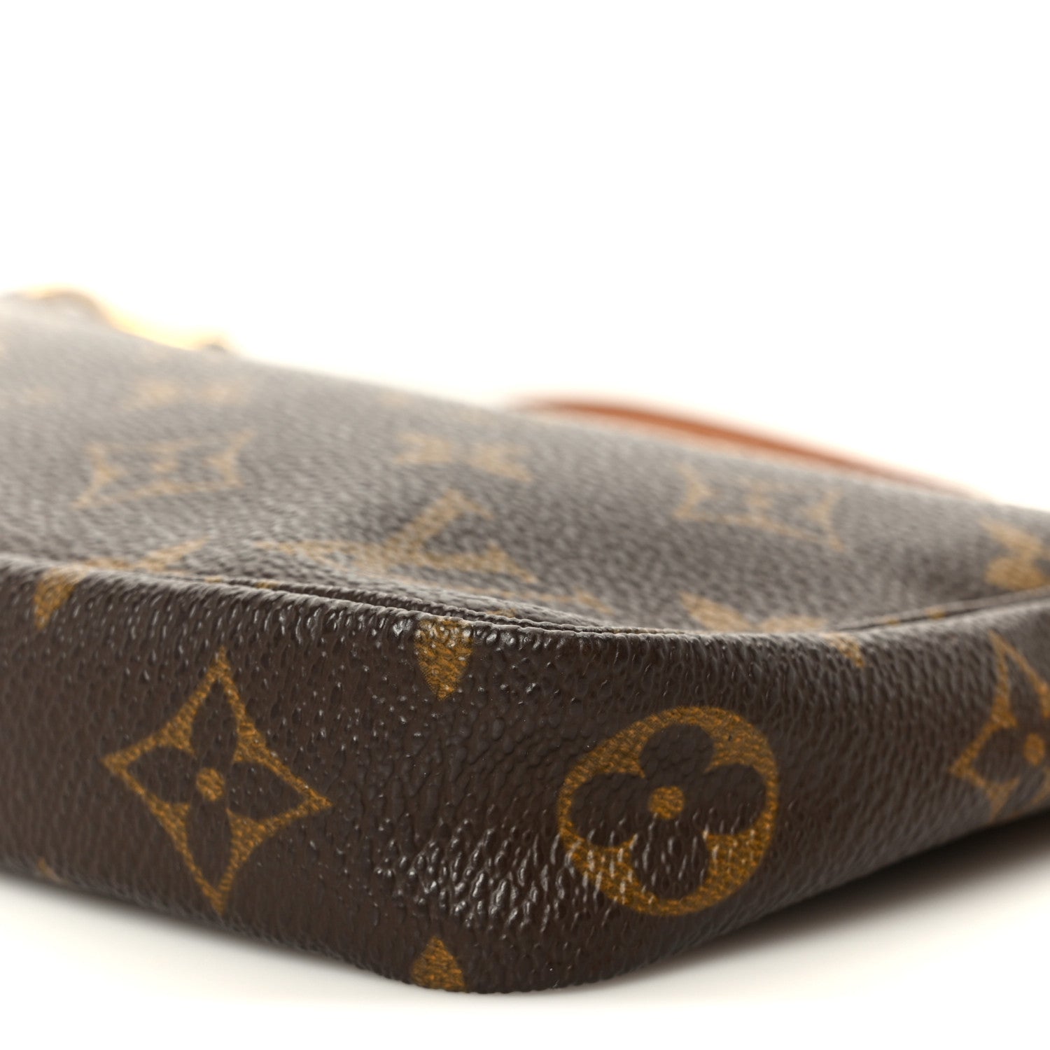 Louis Vuitton Monogram Pochette Accessories 10 of 10