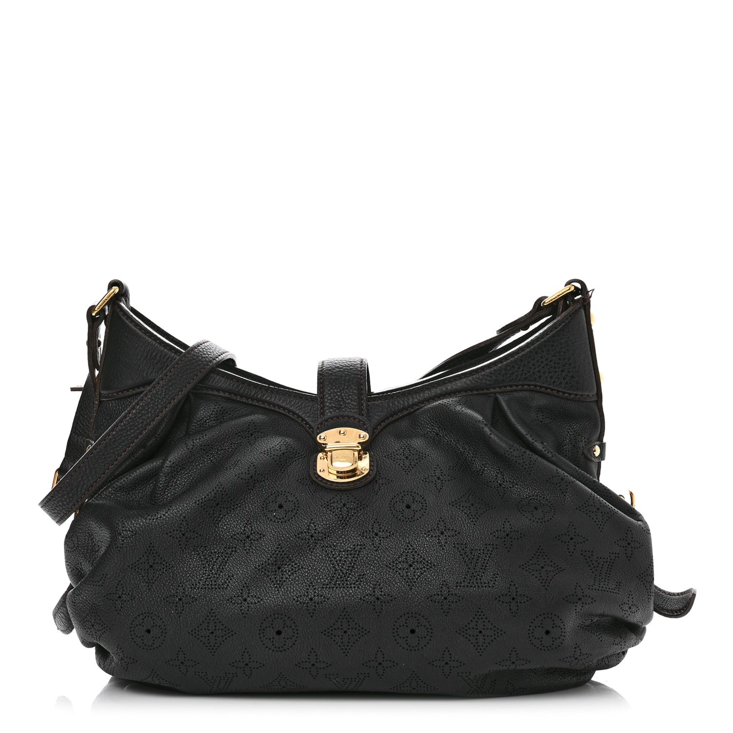 Mahina XS Black