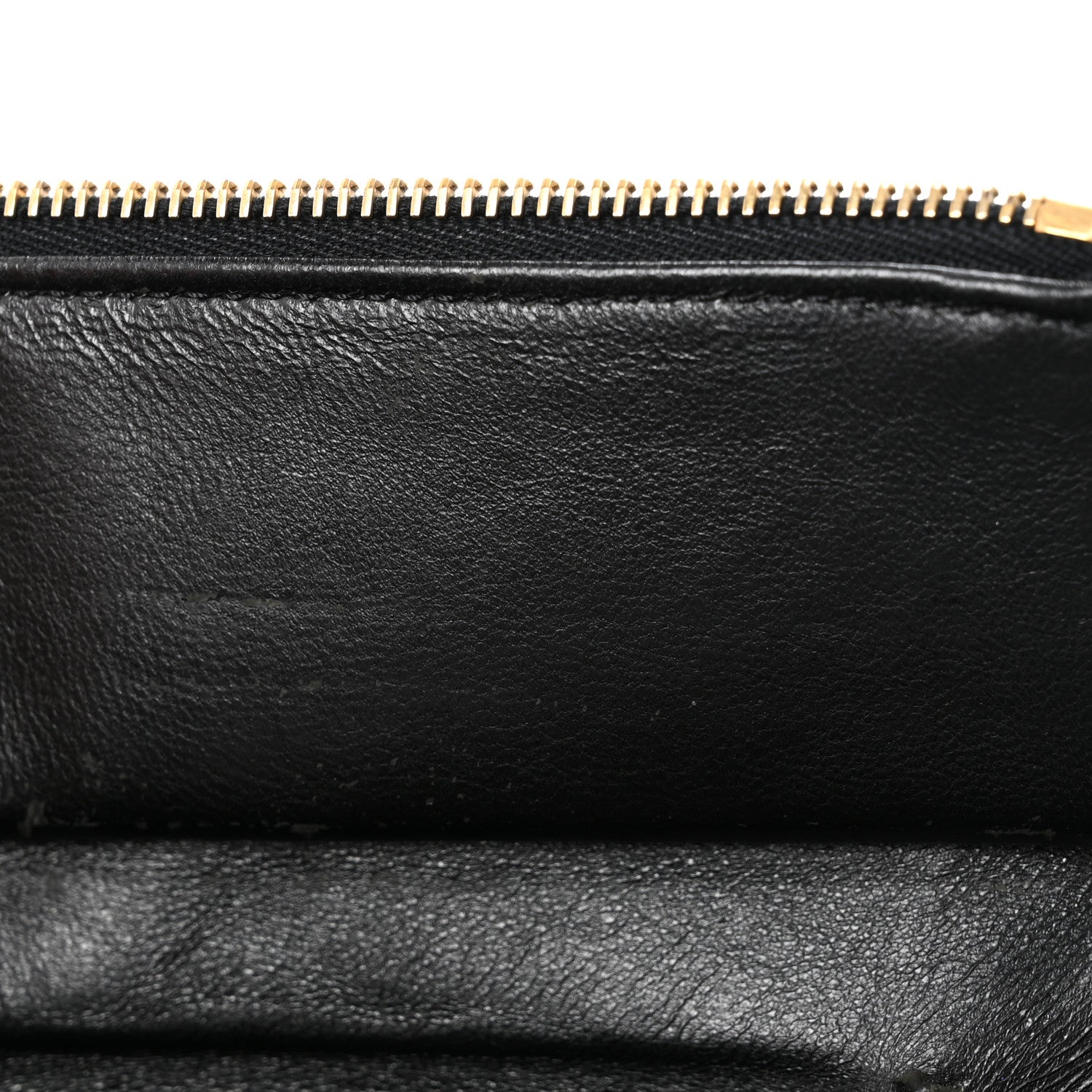 Chanel Caviar Quilted Petit Timeless Tote PTT Black 7 of 13