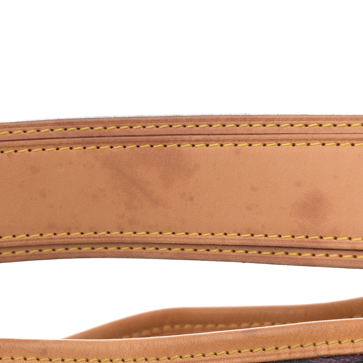 Louis Vuitton Monogram Multicolor Petit Noe Black 11 of 14