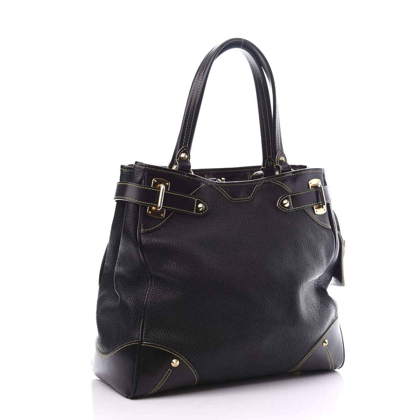 Suhali Le Majestueux Black