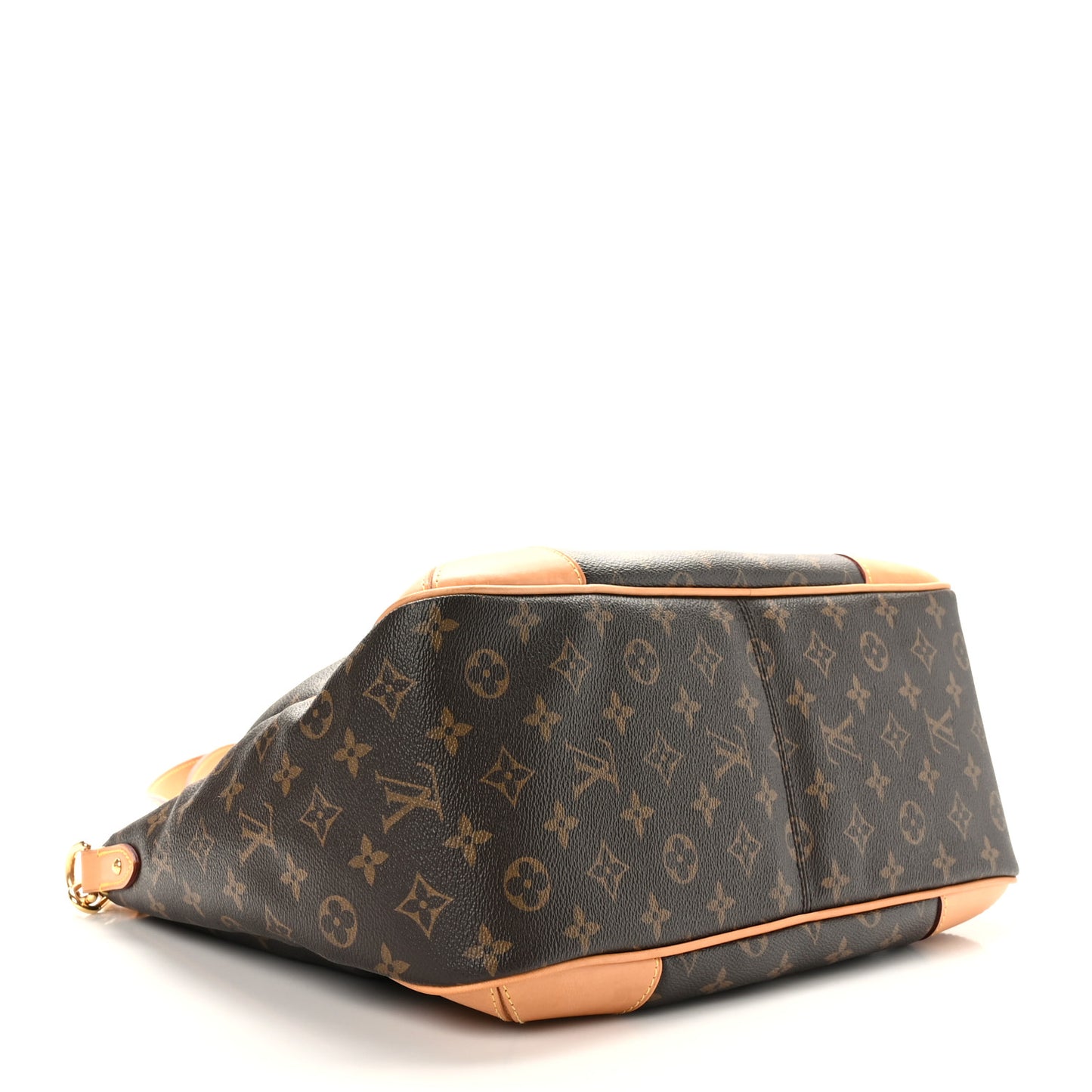 Monogram Estrela MM