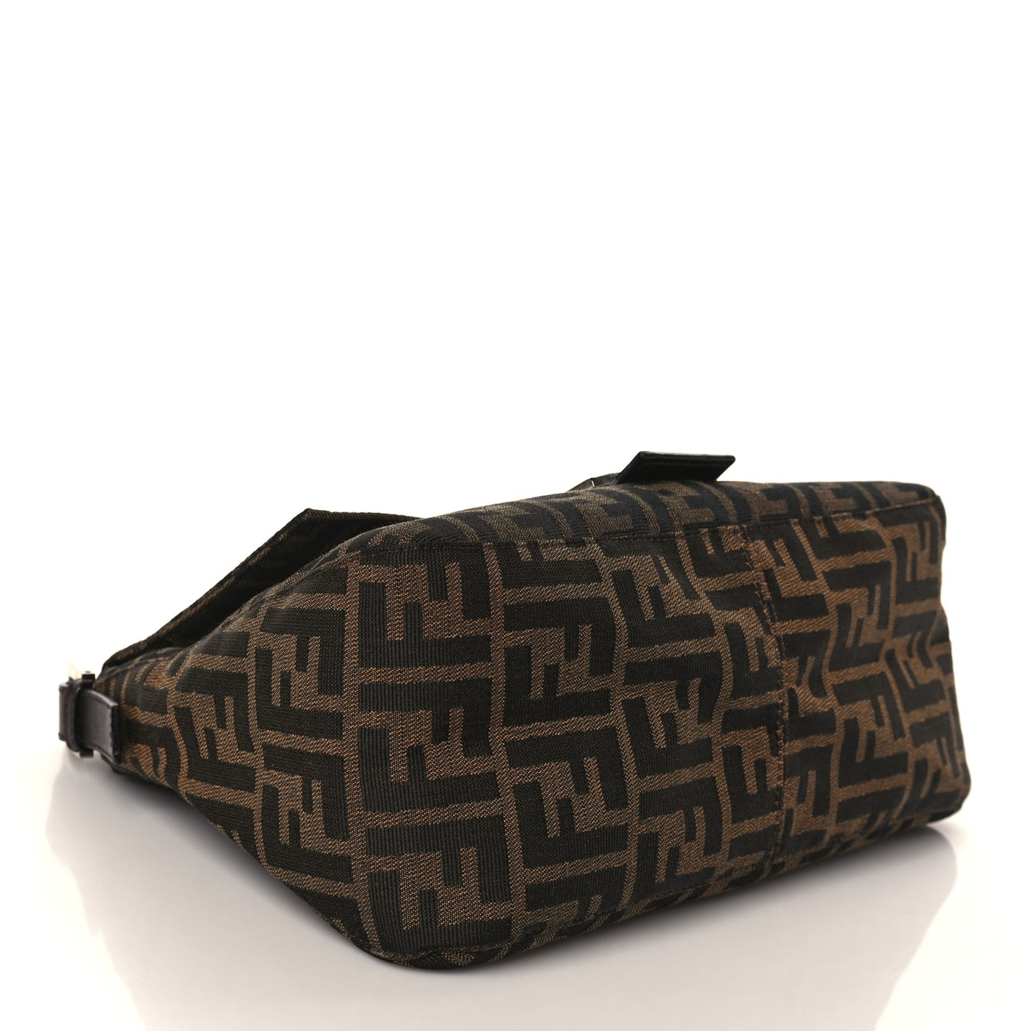 Zucca Mama Baguette Tobacco