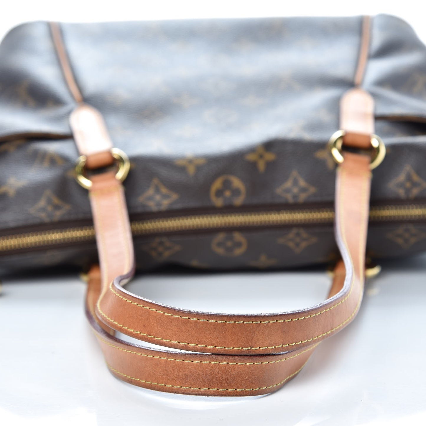 Monogram Totally PM