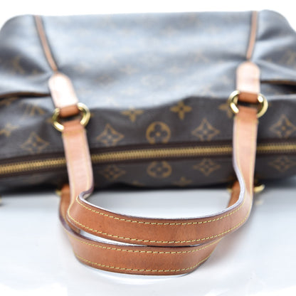 Louis Vuitton Monogram Totally PM 13 of 15
