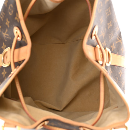 Louis Vuitton Monogram Neo 5 of 12