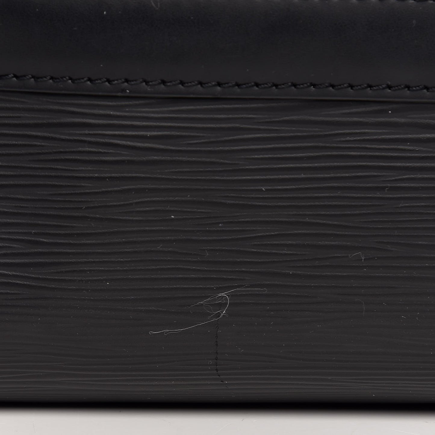 Epi Speedy 25 Black