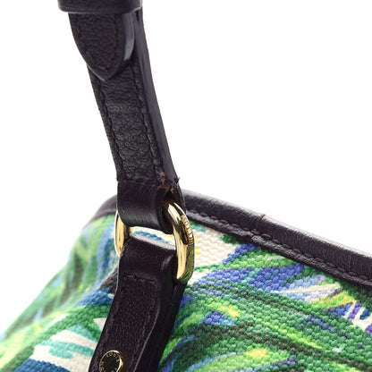 Louis Vuitton Ailleurs Cabas Promenade PM 10 of 14