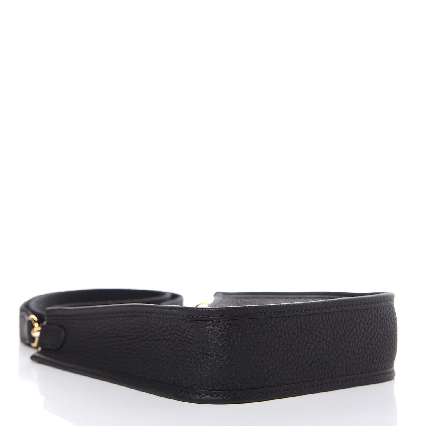 Taurillon Clemence Evelyne TPM Black