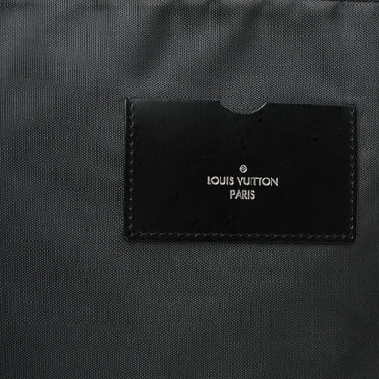 Louis Vuitton Damier Graphite Pegase 55 6 of 12