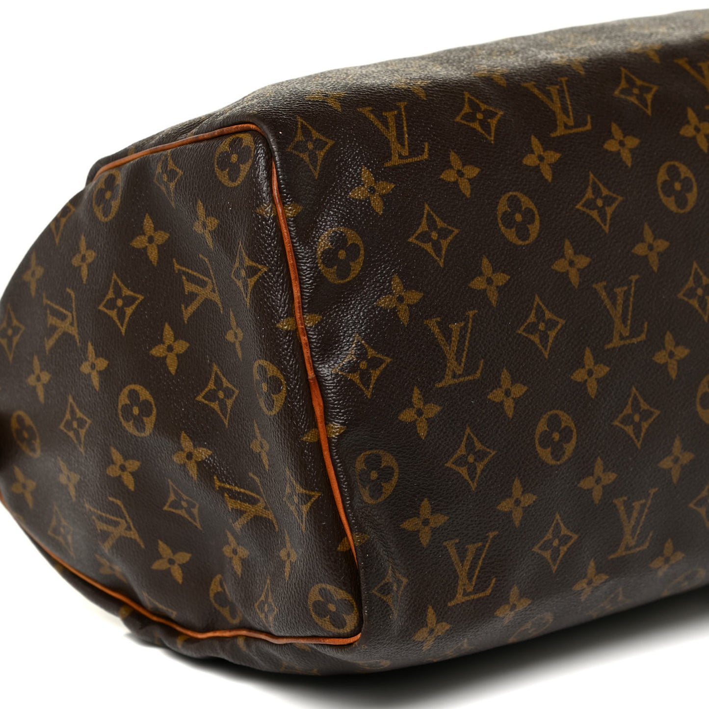 Monogram Speedy 35