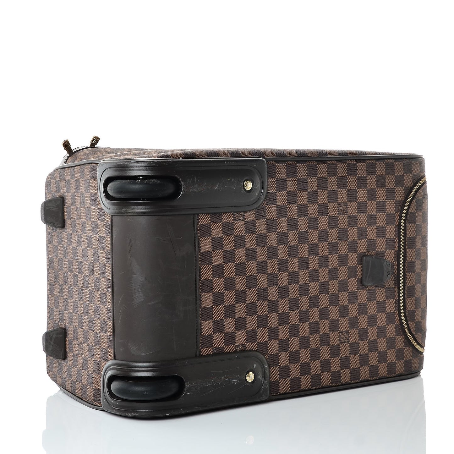 Damier Ebene Eole 50