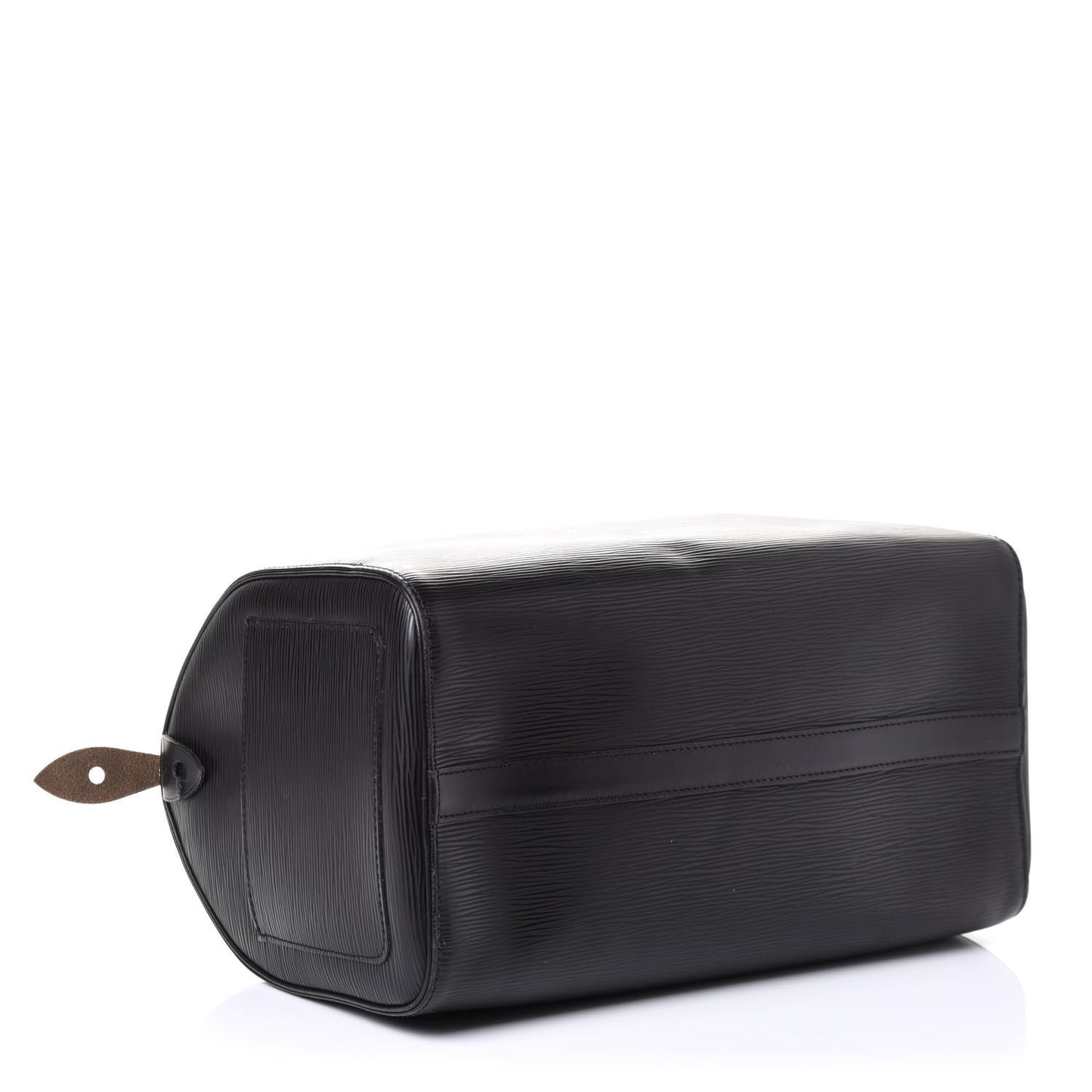 Epi Speedy 30 Black