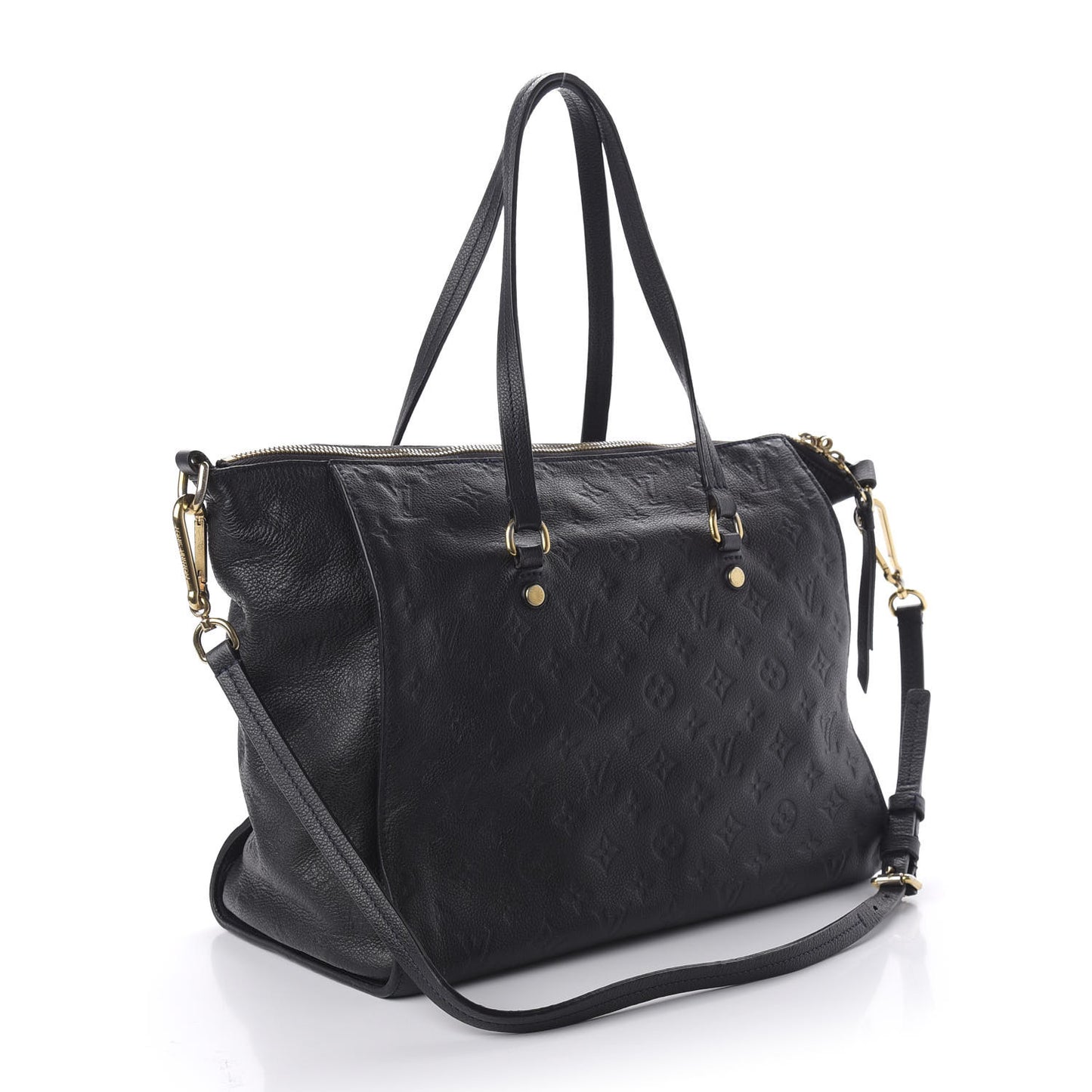 Empreinte Lumineuse PM Infini