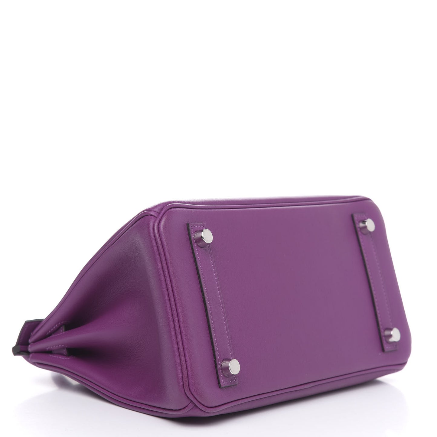 Swift Birkin 25 Anemone