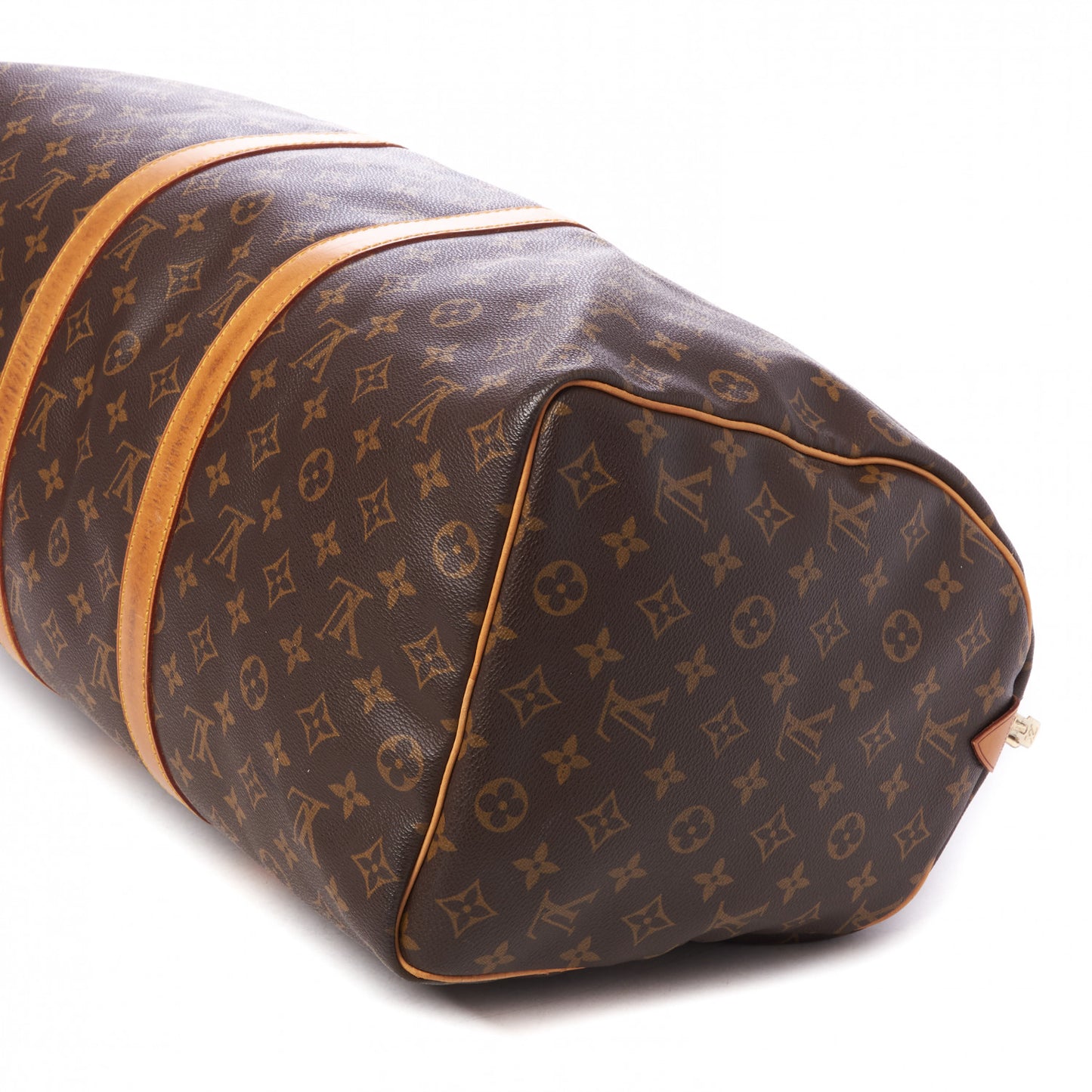 Monogram Keepall 50