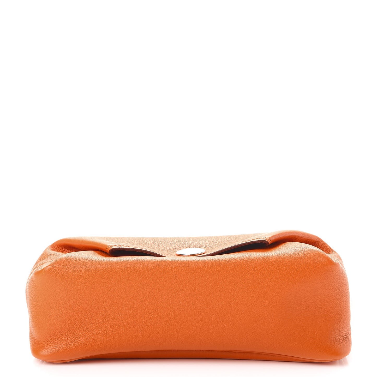 Swift Be-Bop PM Pouch Orange