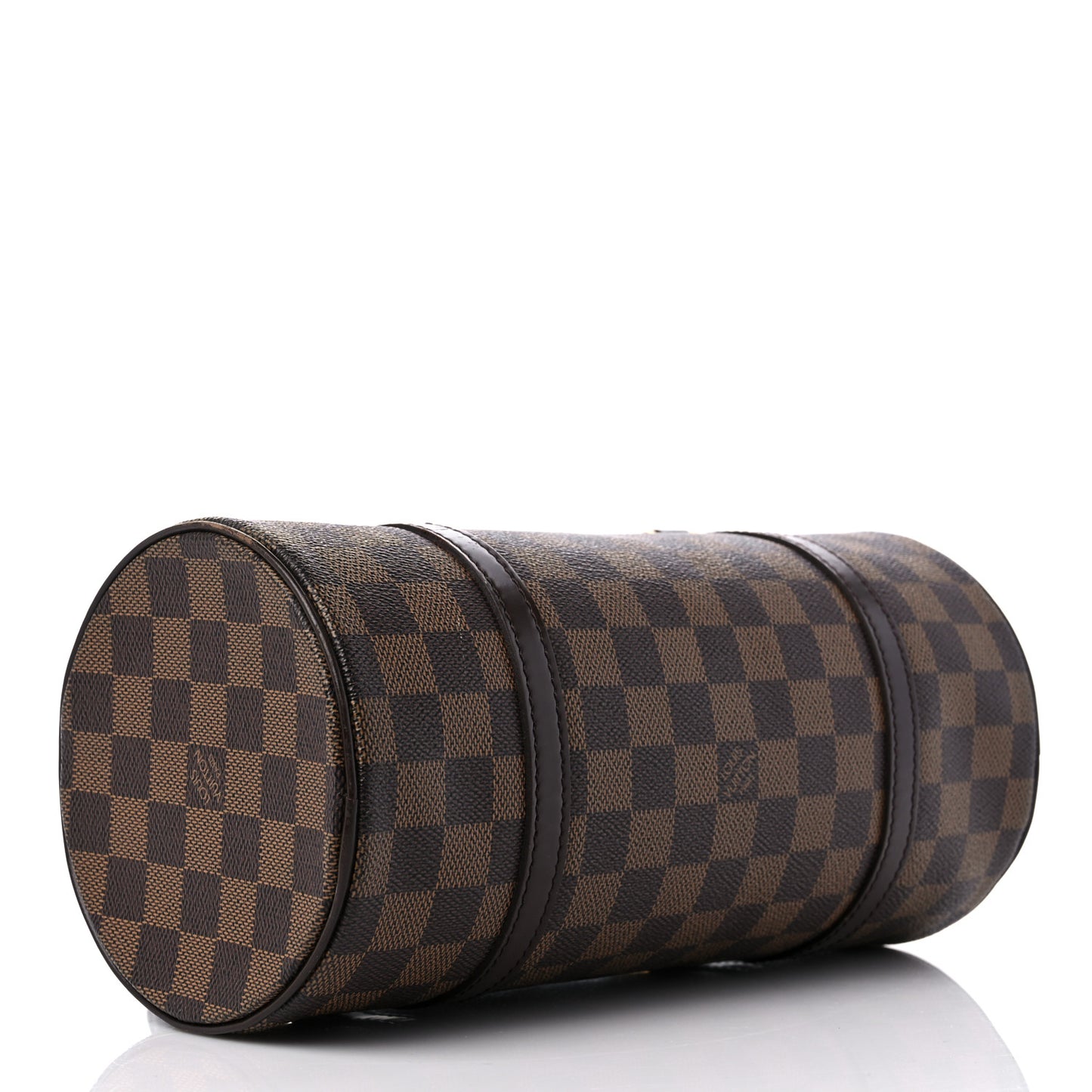 Damier Ebene Papillon 26