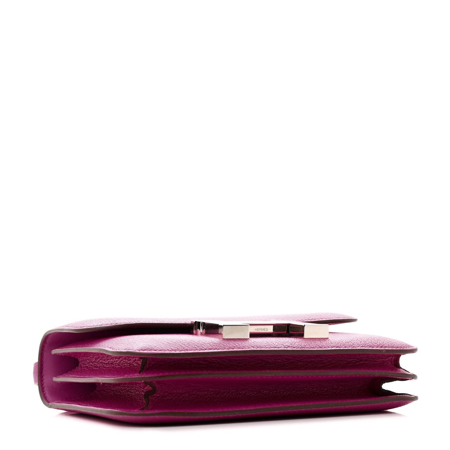 Chevre Mysore Constance 18 Magnolia