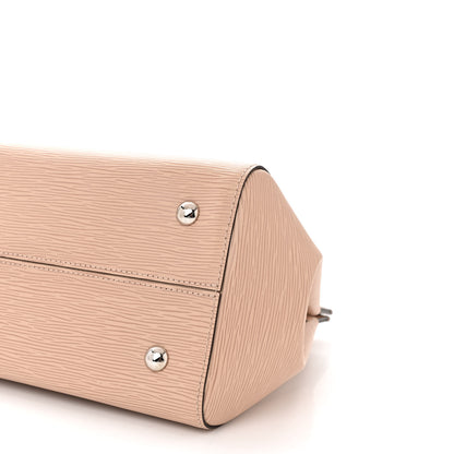 Louis Vuitton Epi Marly MM Dune 10 of 12