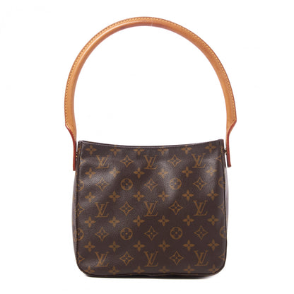 Louis Vuitton Monogram Looping MM 1 of 11