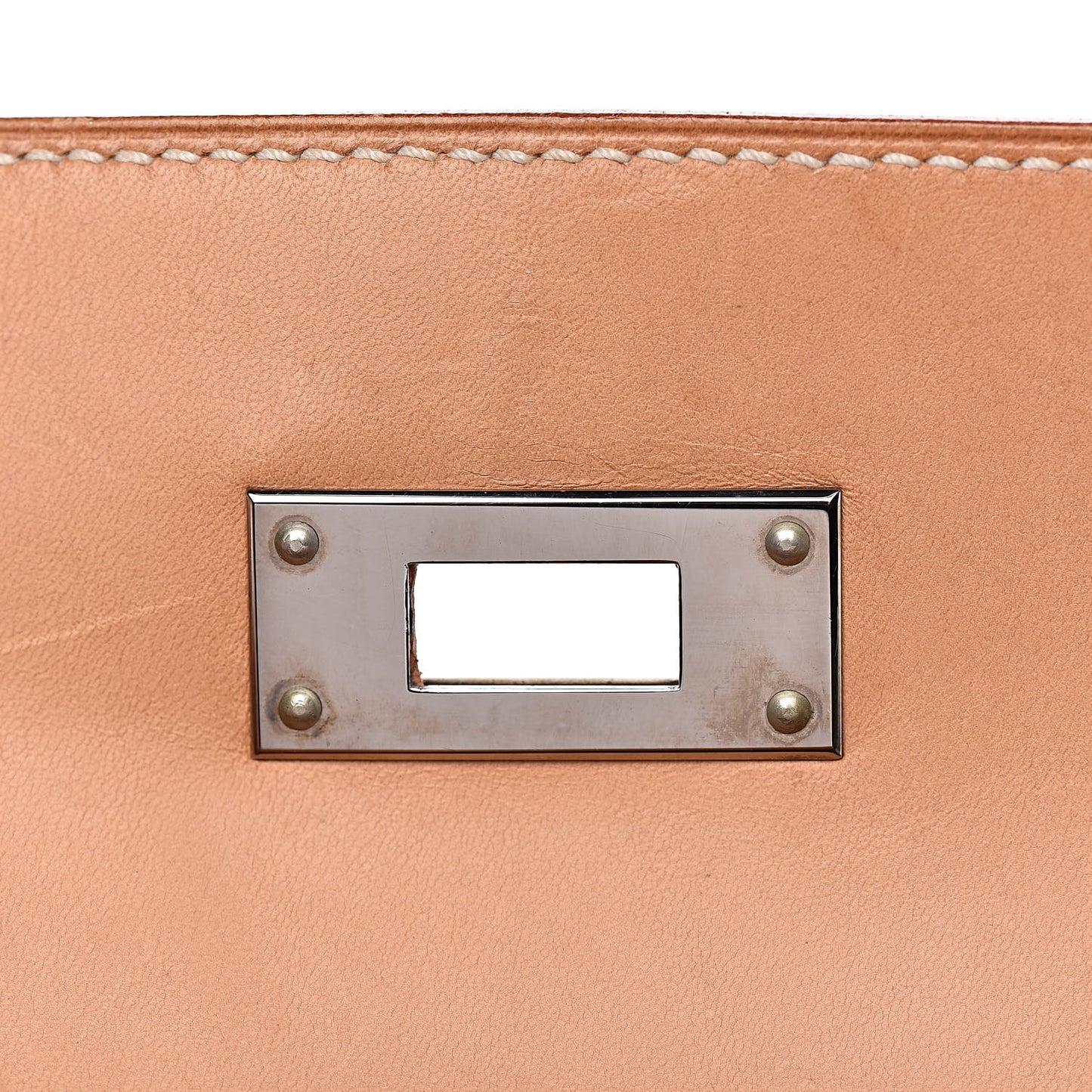 Vache Natural Kelly Sellier 28