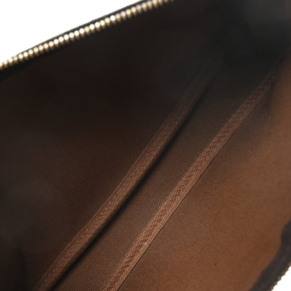 Louis Vuitton Monogram Pochette Accessories 4 of 8