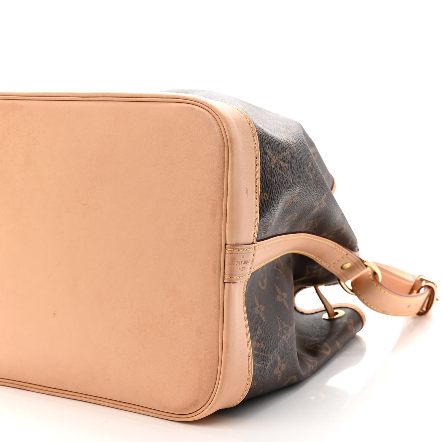 Monogram Petit Noe NM