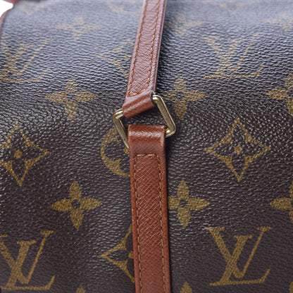 Louis Vuitton Monogram Papillon 26 12 of 16