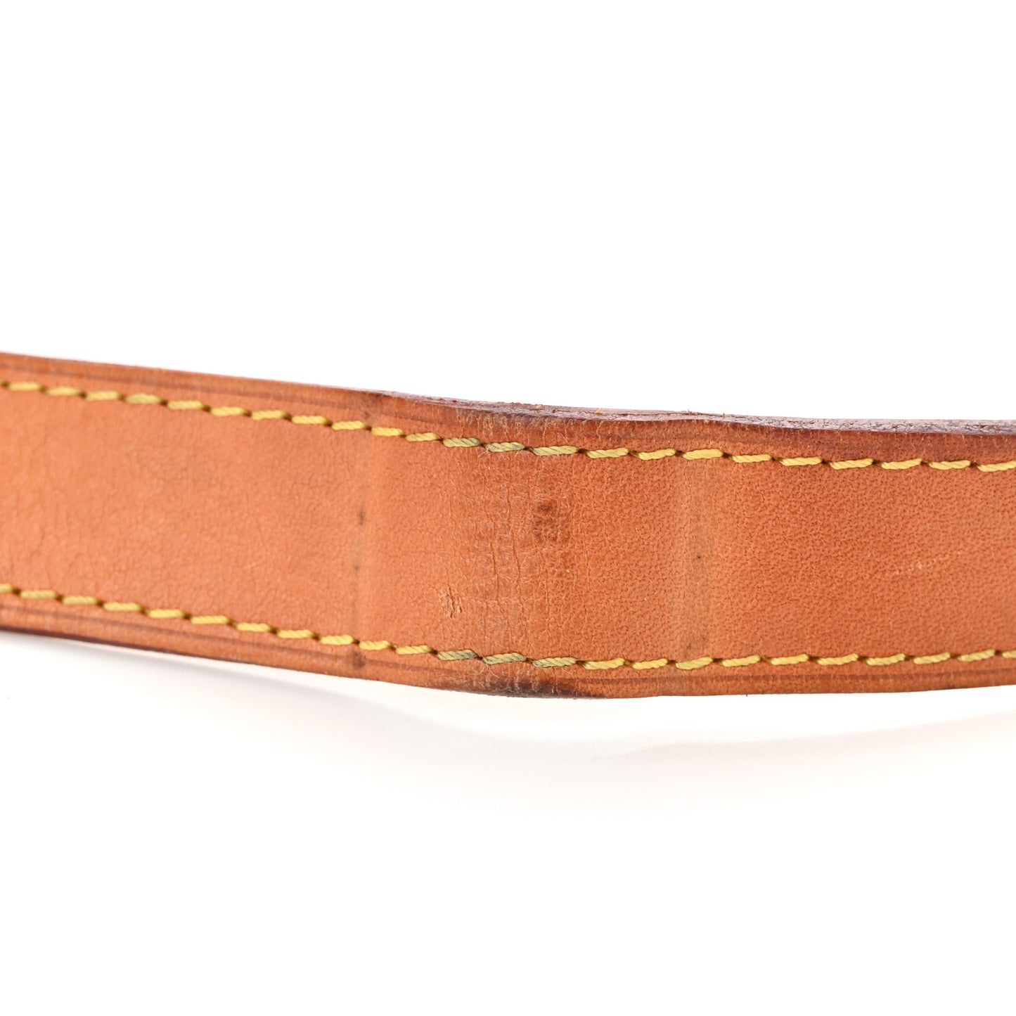 Monogram Bumbag