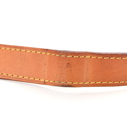 Louis Vuitton Monogram Bumbag 11 of 11