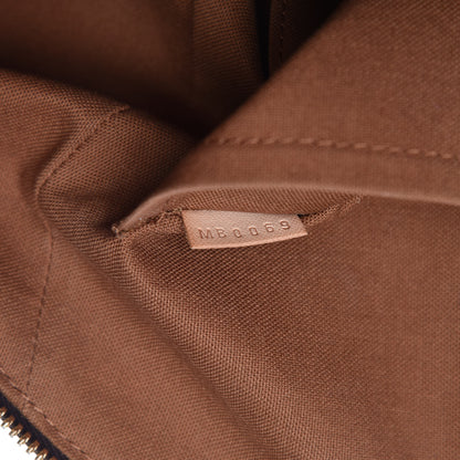 Louis Vuitton Monogram Tivoli GM 7 of 16