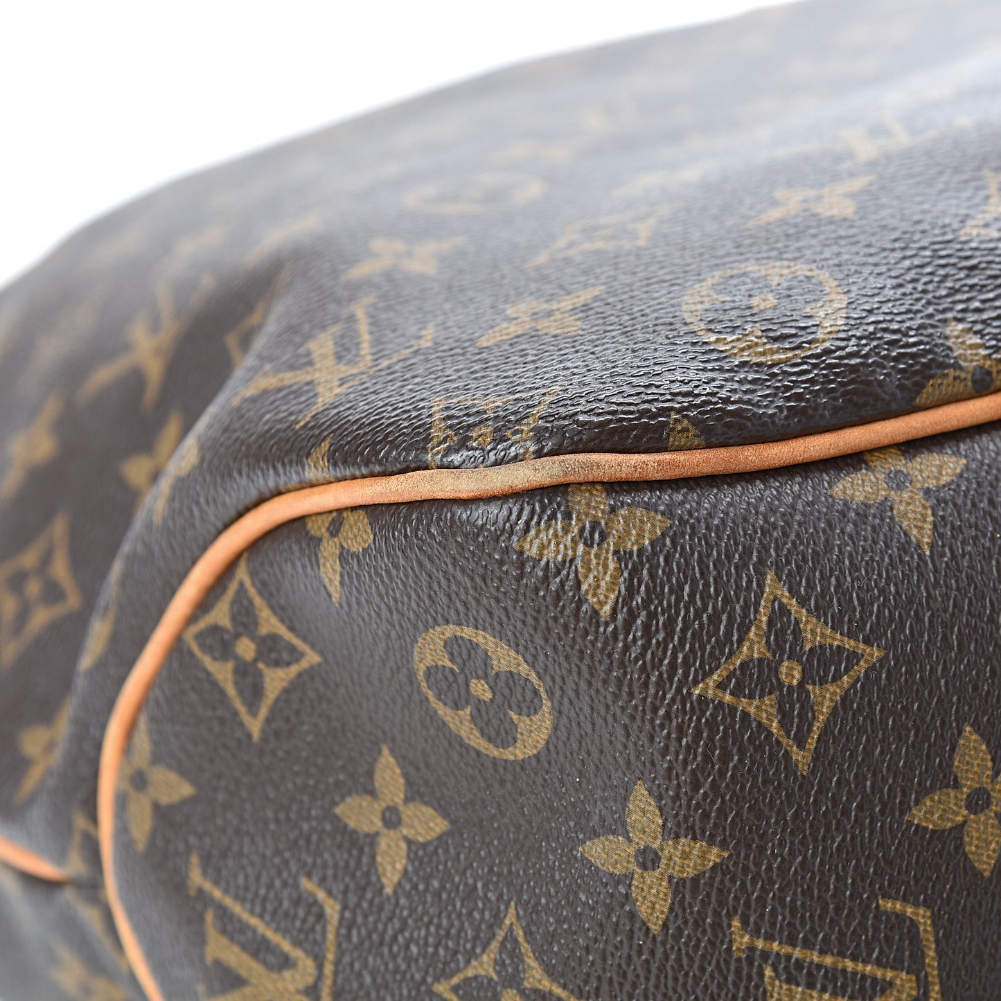 Monogram Delightful PM