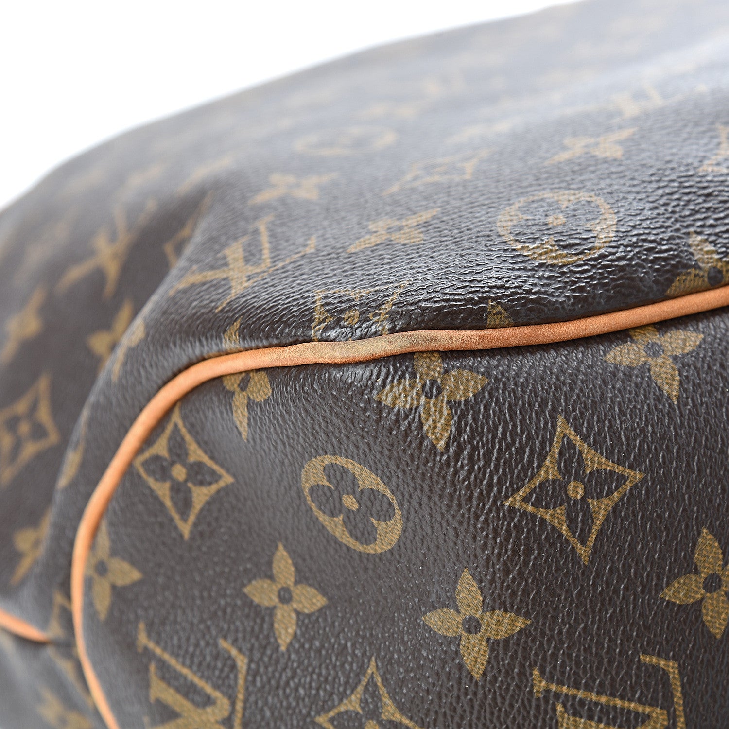 Louis Vuitton Monogram Delightful PM 9 of 18