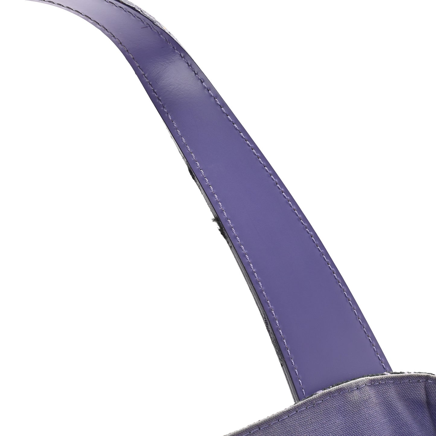 Cabas Ipanema PM Navy