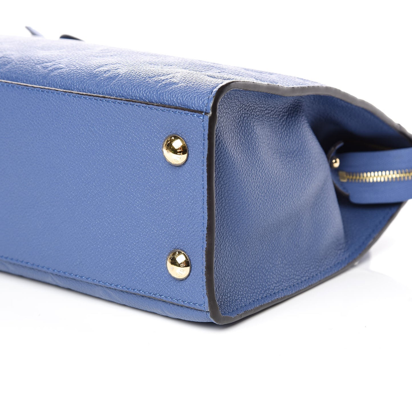 Empreinte Pont Neuf MM Denim