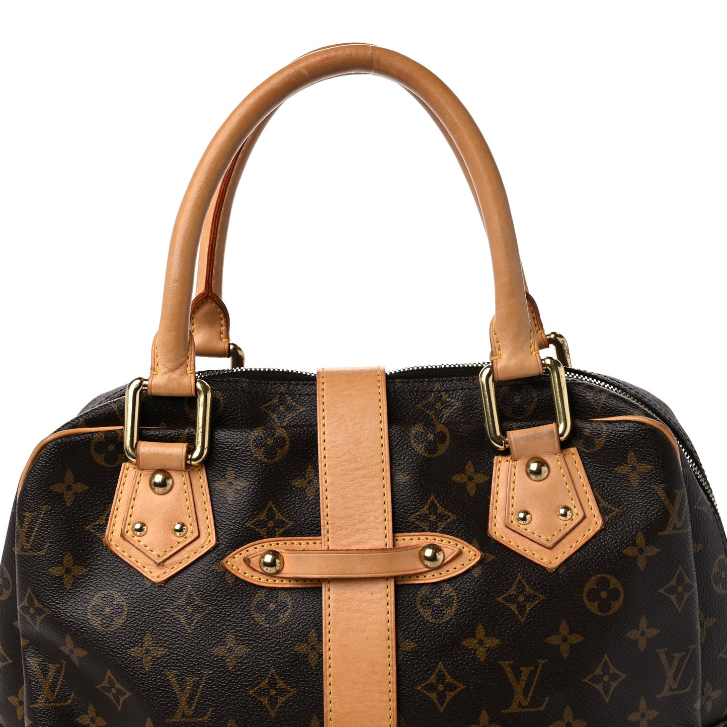 Monogram Manhattan GM
