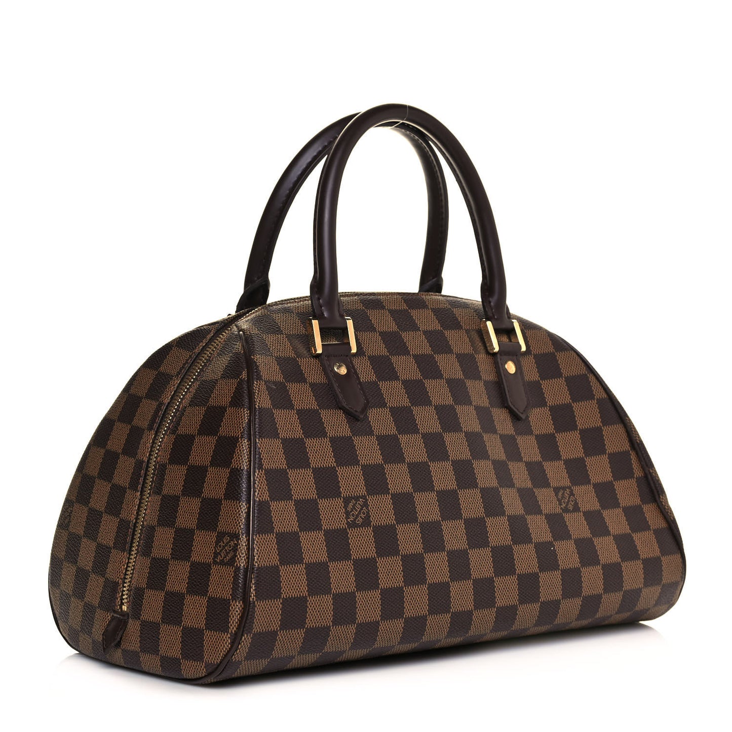 Damier Ebene Ribera MM