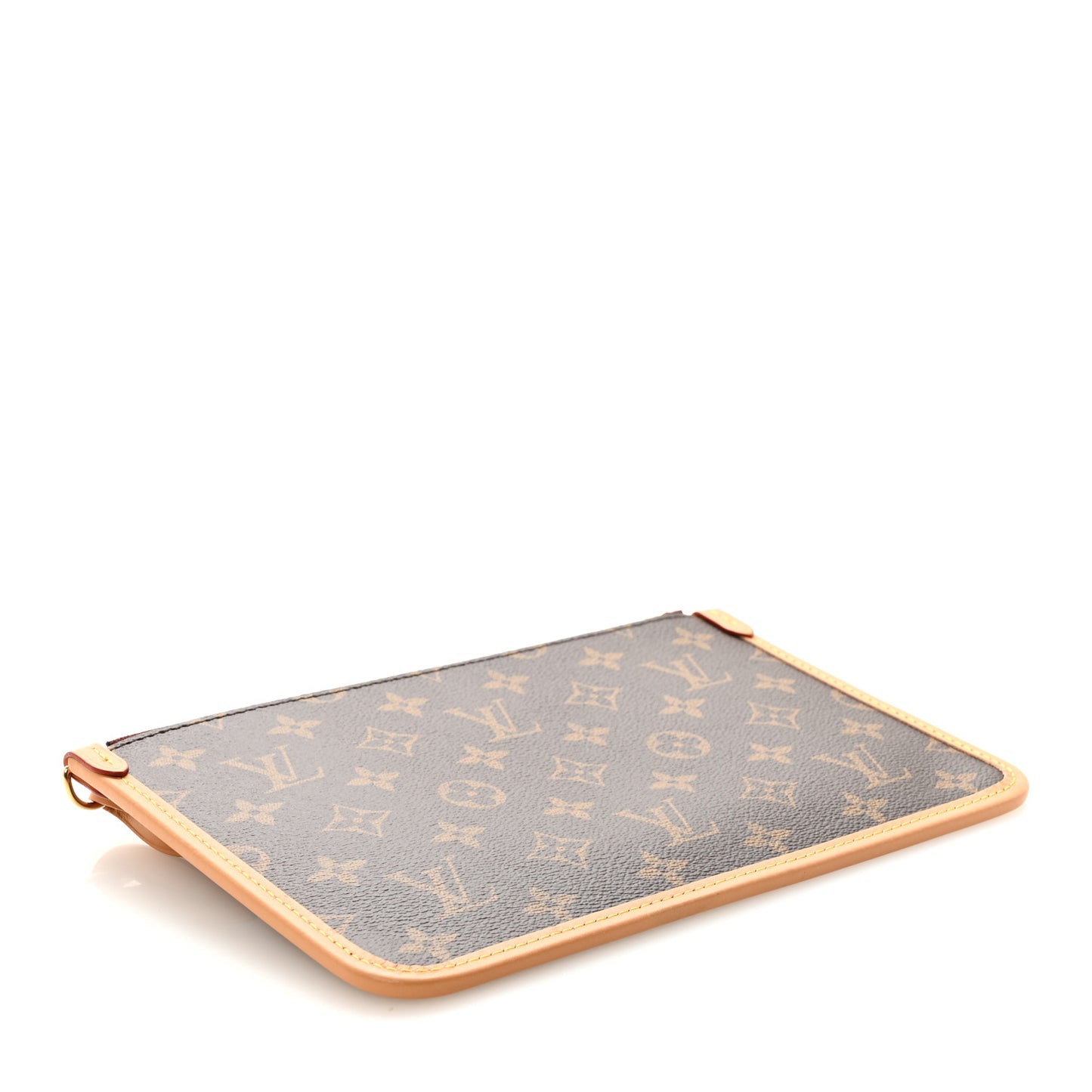 Monogram CarryAll MM Pochette